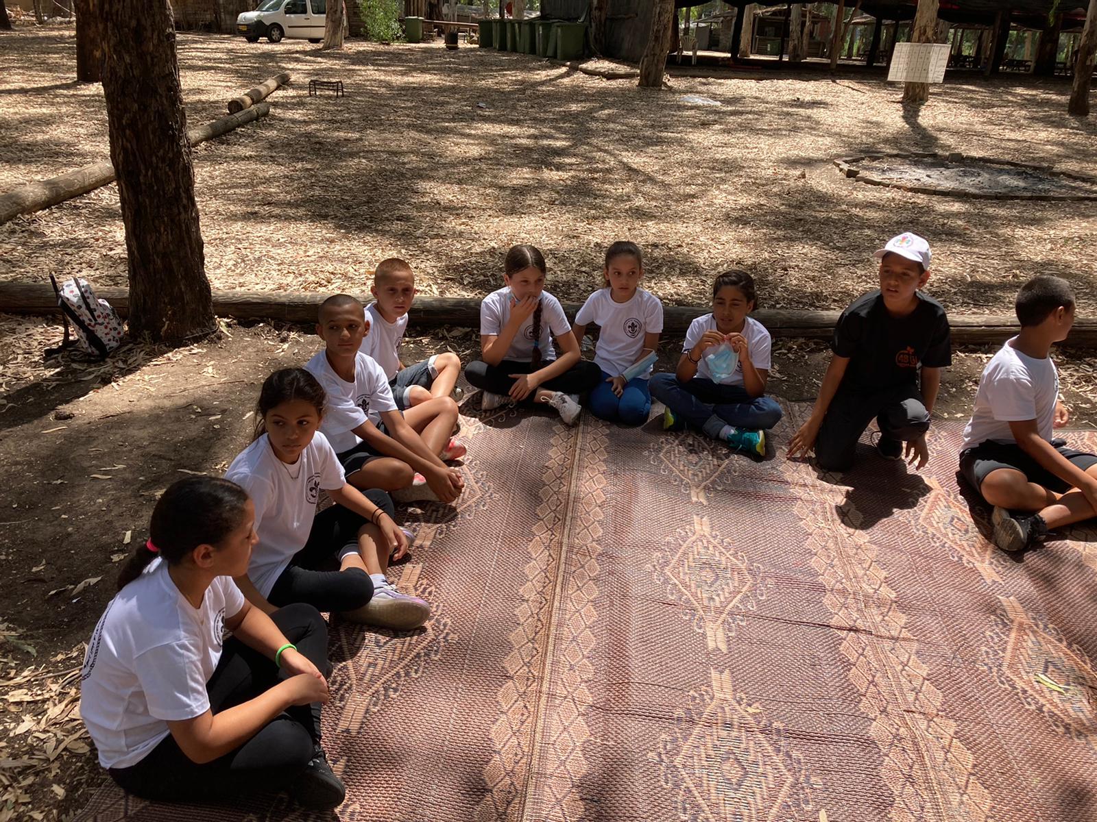 WhatsApp Image 2020-08-21 at 1.43.16 PM.jpeg.jpeg